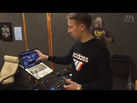 Видео: Rekordbox DJ  - наши впечатления и краткий обзор функционала
