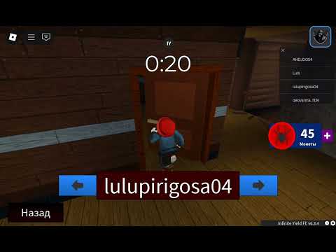 Видео: Играем и вспоминаем игры 2022 (норм видео? Пишите в комм)