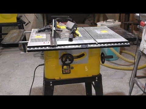 Видео: Корвет 15 станок распиловочный обзор