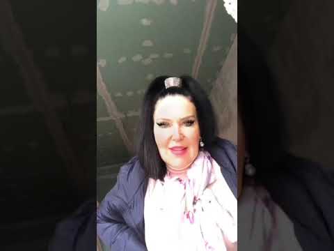 Видео: Мужчину надо не щами приманивать. Татьяна Африкантова 14.03.20