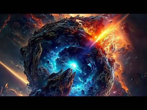 Видео: Гарри Поттер и источник солнца | альтернативный сюжет | Гарри Поттер