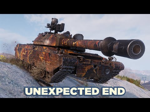 Видео: Vz. 60S Dravec • Сражение, которое запомнится )) World of Tanks