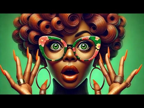 Видео: Рыбы ♓️ 🐟 Вы понятия не имеете, что они планируют, и это шокирует вас в последнюю минуту