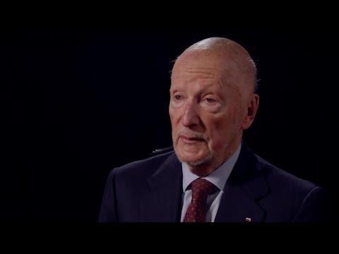 Видео: Разкази от Кербала: Епизод 11