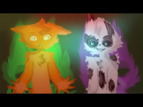 Видео: Wicsur/Бискас - DEAD INSIDE (ФАН КЛИП) [1 час] (по просьбе) @BISKASYT