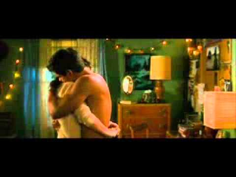 Видео: Наш танец Джейкоб/Белла (Сумерки)