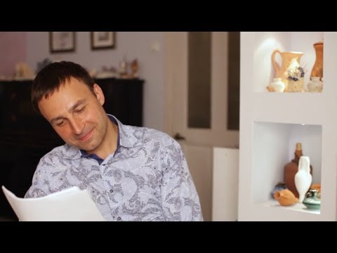 Видео: Ответы на вопросы зрителей. Июль 2017, часть 3.