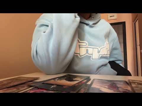 Видео: 💞ПАУЗА ИЛИ КРАЙ НА ТЕЗИ ОТНОШЕНИЯ?