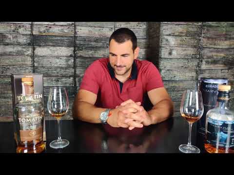 Видео: Томатин 18 срещу Едрадур 15