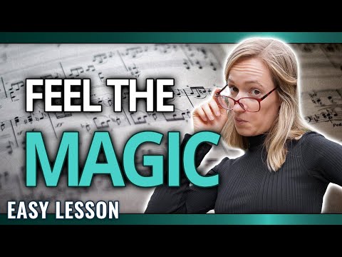 Видео: Как читать ноты — чтение нот для скрипки для начинающих