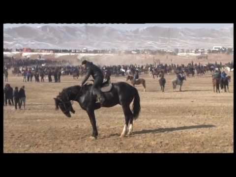 Видео: Улок Исфара 27.11.2016 2 кисм