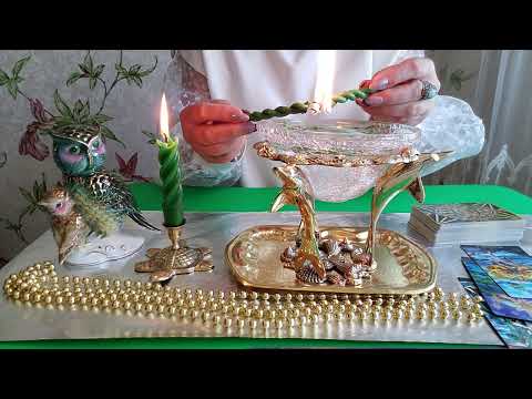 Видео: 😎Чего он добиваеться от меня?😎200% правда 💣 Отливка на воске