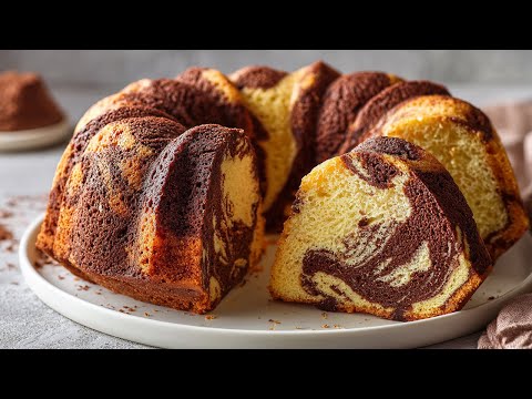 Видео: Пирог от бабушки за 5 минут! Вы будете готовить его каждый день! Просто и вкусно!