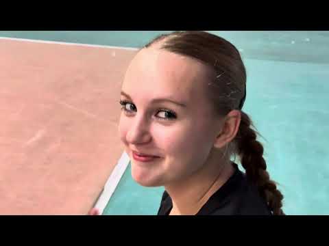 Видео: ЧЕТВЕРЖИЩЕ.