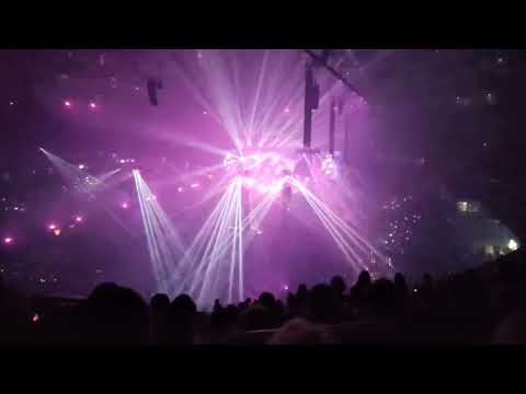 Видео: Фактор-2 На танцполе Руки Вверх 18.10.25 СПб ГазПромАрена #концерт #Рукивверх #фактор2 #натанцполе