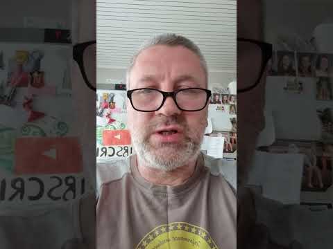 Видео: Кто собрался строить каркасный дом в Москве и Московской области, добро пожаловать в prof-tools.net