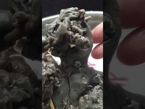 Видео: серьезные нападки с вас снимаем...+защита