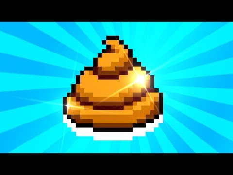 Видео: САМЫЙ АРОМАТНЫЙ ПОДАРОК! ► Tuber Simulator |2|