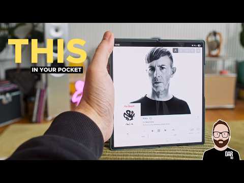 Видео: Apple или Samsung для ЛУЧШЕГО ЗВУКА?