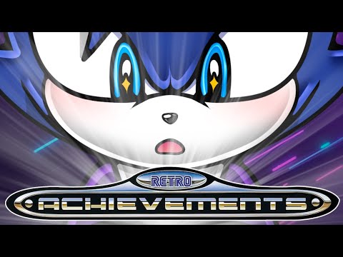 Видео: Да кто такой этот ваш RetroAchievements | Гайд по настройке