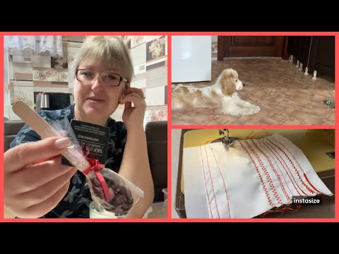 Видео: Банки в АВТОКЛАВ. Моя ПОКУПКА. Удачный БАРТЕР. 