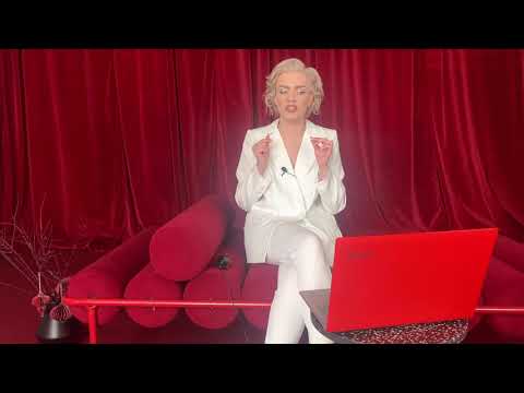 Видео: ЛЕКЦИЯ «ИСКУССТВО ЛЮБИТЬ» ЭРИХ ФРОММ