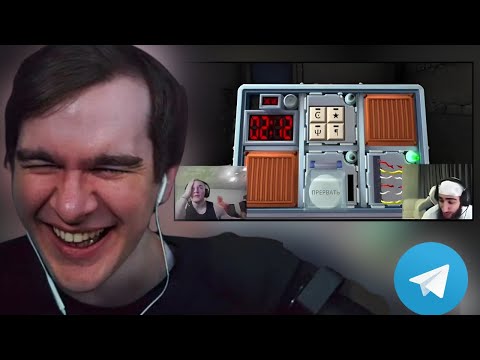 Видео: БРАТИШКИН СМОТРИТ ВЕБМЫ В ТГ #12