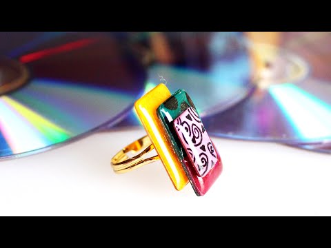 Видео: Кольцо 💿 DVD | Салли | Чудесный мир Джека