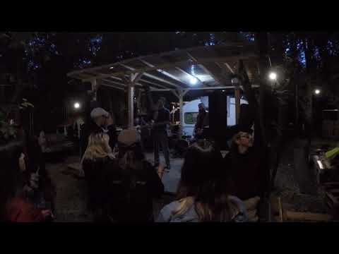 Видео: Иван Гатев, Нели Воева и Абсолютно начинаещи - Грозното ми момиче