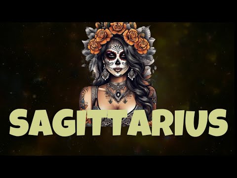 Видео: СТРЕЛЕЦ Кто-то злится, потому что вас записывают, и они знают, что вы больше не хотите их видеть