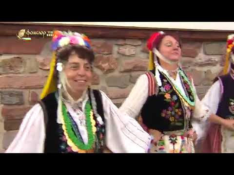 Видео: Георги Костов   Засвирил Кольо