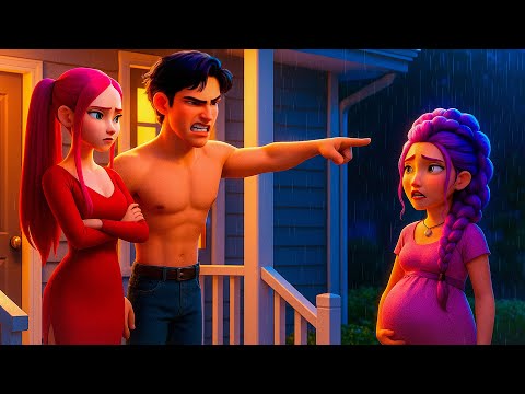 Видео: Предательство Руми... Конец шокирующего шоу! | K-Pop Demon Hunters | Официальное музыкальное видео