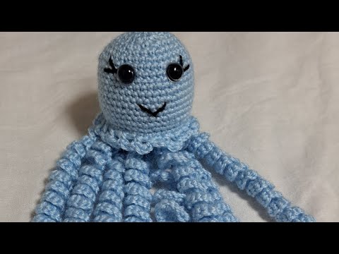 Видео: 31 октября 2025 г.