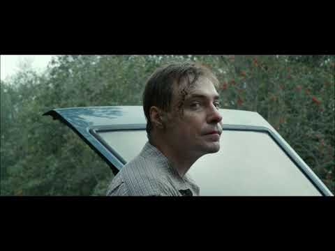 Видео: Цой (2020) Трейлер