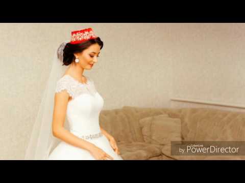 Видео: Моя родная сестрёнка.Люблю тебя!!😘😍😍😘😘