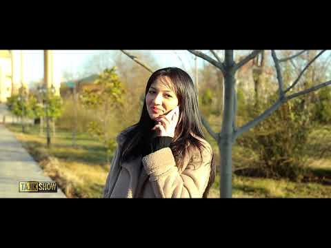 Видео: ХАМАШ АЙБИ ДАДОТ… tajik show 2022 TAJIK SHOW 2022