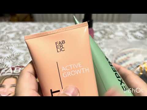 Видео: Обзор на чайный набор , тапочкии многое другое 🥰