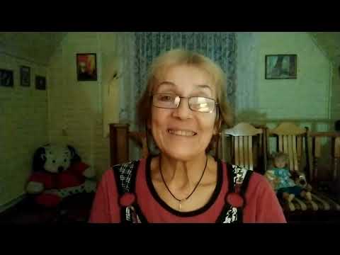 Видео: 2/14 Незнайка на Луне