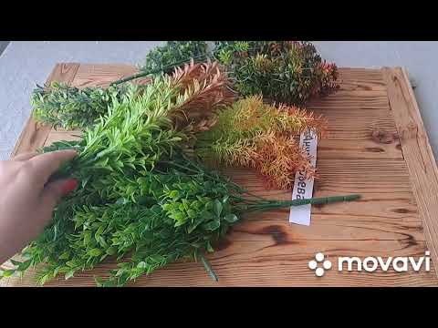 Видео: Разбор зелень из группы ВК ЗУМ #мыловарение #мыло #мыловидео