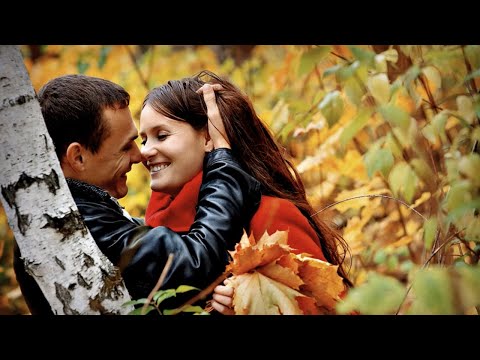 Видео: КРОВЬ  ЗАКИПАЕТ  НА   СЕРДЦЕ    АВФ.