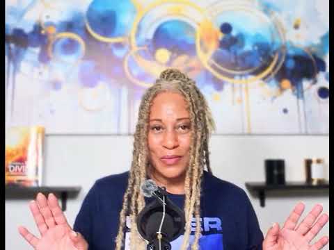 Видео: Бог хотел, чтобы я предупредил вас, что все пошло ужасно неправильно