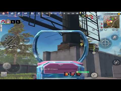 Видео: Выживание на ЧСВ DUO на 200$ Ч.1 #lastislandofsurvival #ldrs #rustрейд #lios #rustmobile