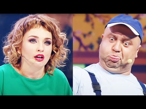 Видео: УГАРНЫЙ ИЮЛЬ - Подборка лучших приколов 2021 - Дизель Шоу Лучшее | ЮМОР ICTV