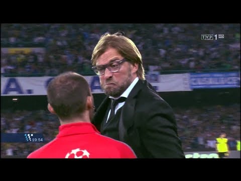 Видео: САМЫЕ СМЕШНЫЕ ПРИКОЛЫ С ТРЕНЕРАМИ