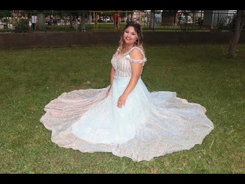 Видео: БАЛA на ПЕРИХАН випуск 2021г.  от с.Раданово