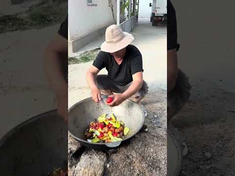 Видео: Папа❤️