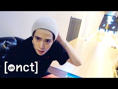 Видео: Ежедневный Джэхён: боулинг