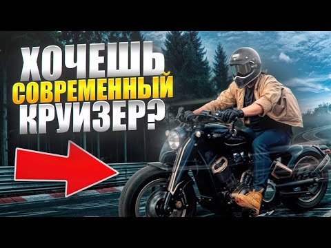 Видео: НОВЫЕ МОДЕЛИ  МОТОЦИКЛОВ  BENDA 2025!