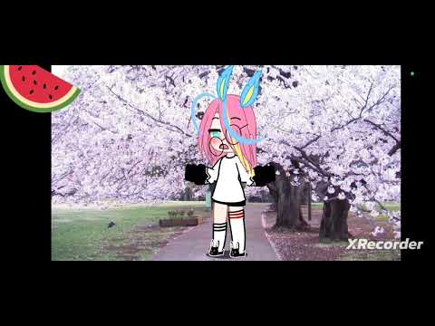 Видео: простите качество не очень😅