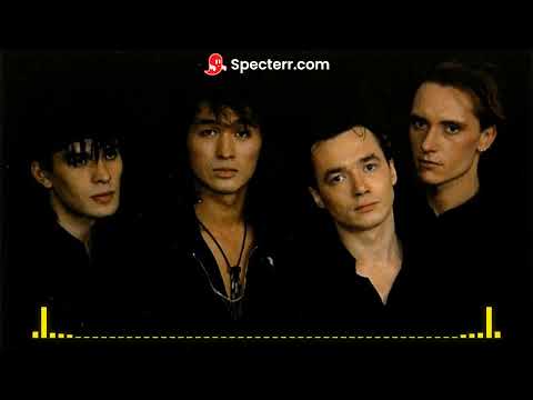 Видео: Виктор Цой - Перемен (ST-44 Remix)